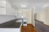 88 Barton Street, Scone, NSW 2337-Image