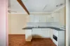 88 Barton Street, Scone, NSW 2337-Image