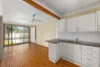 88 Barton Street, Scone, NSW 2337-Image