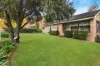 88 Barton Street, Scone, NSW 2337-Image