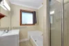 88 Barton Street, Scone, NSW 2337-Image