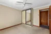 88 Barton Street, Scone, NSW 2337-Image