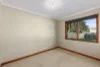 88 Barton Street, Scone, NSW 2337-Image