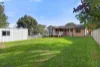 88 Barton Street, Scone, NSW 2337-Image