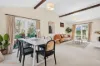 88 Batchelor Street, Torrens, ACT 2607