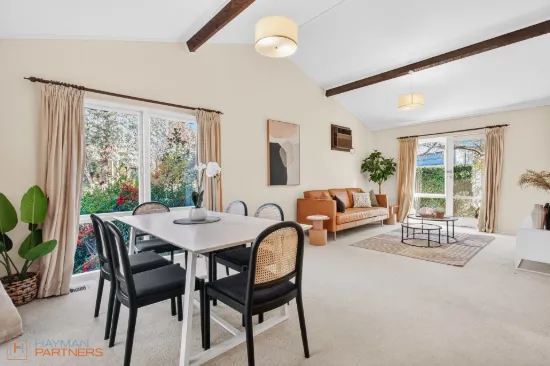 88 Batchelor Street, Torrens, ACT 2607