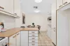 88 Batchelor Street, Torrens, ACT 2607-Image