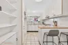 88 Batchelor Street, Torrens, ACT 2607-Image