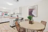 88 Batchelor Street, Torrens, ACT 2607-Image