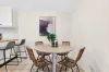 88 Batchelor Street, Torrens, ACT 2607-Image