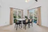 88 Batchelor Street, Torrens, ACT 2607-Image