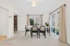 88 Batchelor Street, Torrens, ACT 2607-Image