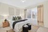88 Batchelor Street, Torrens, ACT 2607-Image