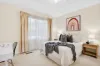 88 Batchelor Street, Torrens, ACT 2607-Image