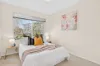 88 Batchelor Street, Torrens, ACT 2607-Image