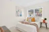 88 Batchelor Street, Torrens, ACT 2607-Image