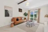 88 Batchelor Street, Torrens, ACT 2607-Image