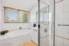 88 Batchelor Street, Torrens, ACT 2607-Image