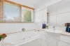 88 Batchelor Street, Torrens, ACT 2607-Image