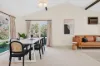 88 Batchelor Street, Torrens, ACT 2607-Image