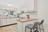 88 Batchelor Street, Torrens, ACT 2607-Image