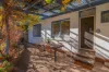 88 Batchelor Street, Torrens, ACT 2607-Image