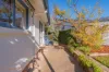 88 Batchelor Street, Torrens, ACT 2607-Image