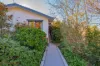 88 Batchelor Street, Torrens, ACT 2607-Image