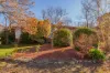 88 Batchelor Street, Torrens, ACT 2607-Image