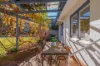 88 Batchelor Street, Torrens, ACT 2607-Image