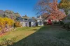 88 Batchelor Street, Torrens, ACT 2607-Image