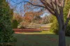 88 Batchelor Street, Torrens, ACT 2607-Image