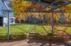 88 Batchelor Street, Torrens, ACT 2607-Image