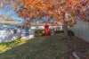 88 Batchelor Street, Torrens, ACT 2607-Image