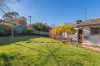 88 Batchelor Street, Torrens, ACT 2607-Image