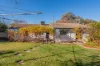 88 Batchelor Street, Torrens, ACT 2607-Image