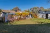 88 Batchelor Street, Torrens, ACT 2607-Image