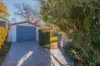 88 Batchelor Street, Torrens, ACT 2607-Image