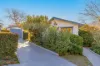88 Batchelor Street, Torrens, ACT 2607-Image