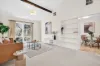 88 Batchelor Street, Torrens, ACT 2607-Image