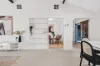 88 Batchelor Street, Torrens, ACT 2607-Image