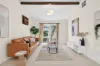88 Batchelor Street, Torrens, ACT 2607-Image