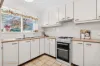 88 Batchelor Street, Torrens, ACT 2607-Image