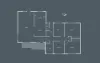 88 Batchelor Street, Torrens, ACT 2607-Floorplan