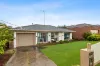 88 Bay Shore Avenue, Clifton Springs, Vic 3222