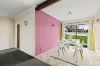 88 Bay Shore Avenue, Clifton Springs, Vic 3222-Image