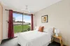 88 Bay Shore Avenue, Clifton Springs, Vic 3222-Image