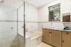 88 Bay Shore Avenue, Clifton Springs, Vic 3222-Image