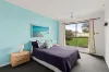 88 Bay Shore Avenue, Clifton Springs, Vic 3222-Image