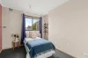 88 Bay Shore Avenue, Clifton Springs, Vic 3222-Image